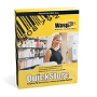 Wasp QuickStore Point-Of-Sale Software